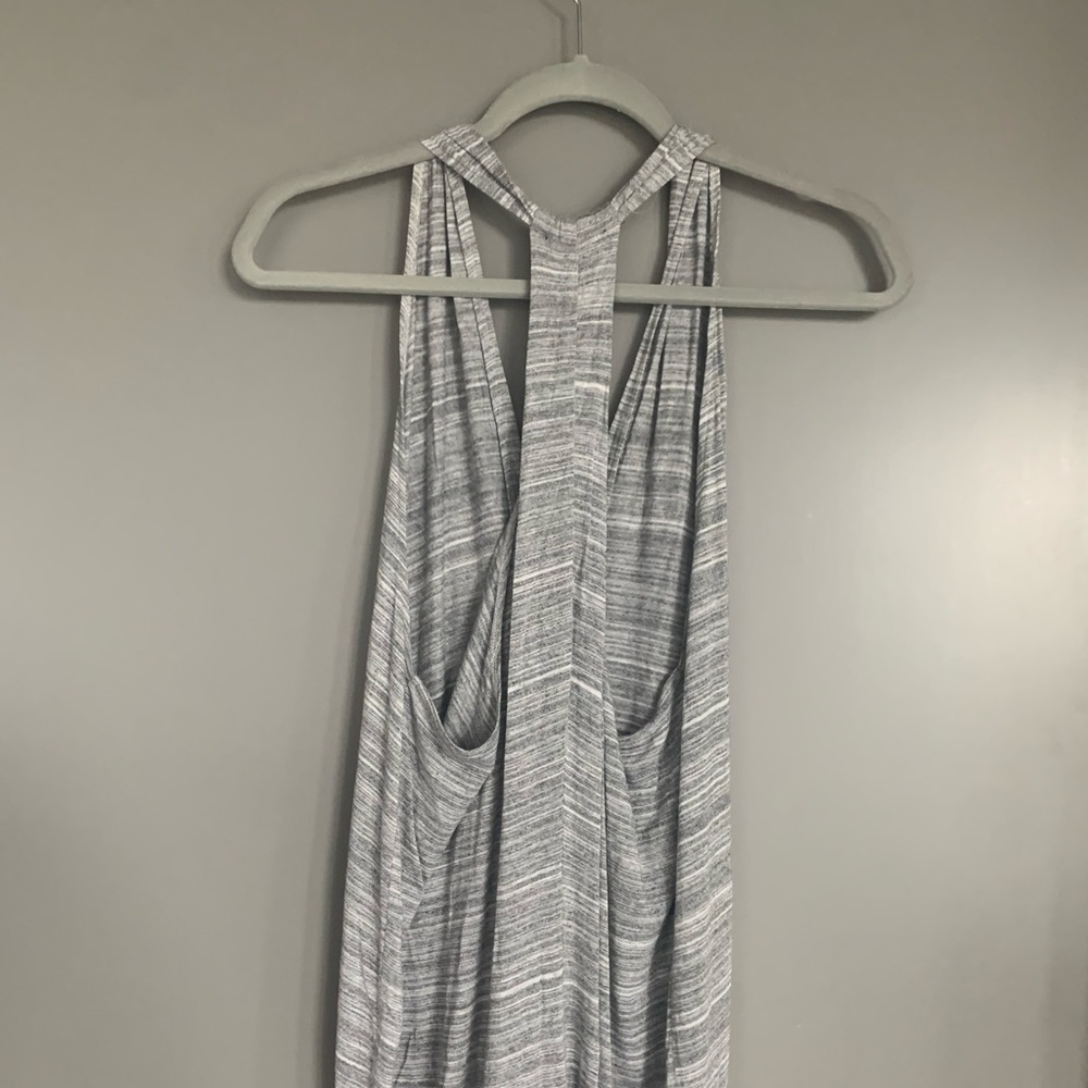 Express Dress - Picture 2 of 4